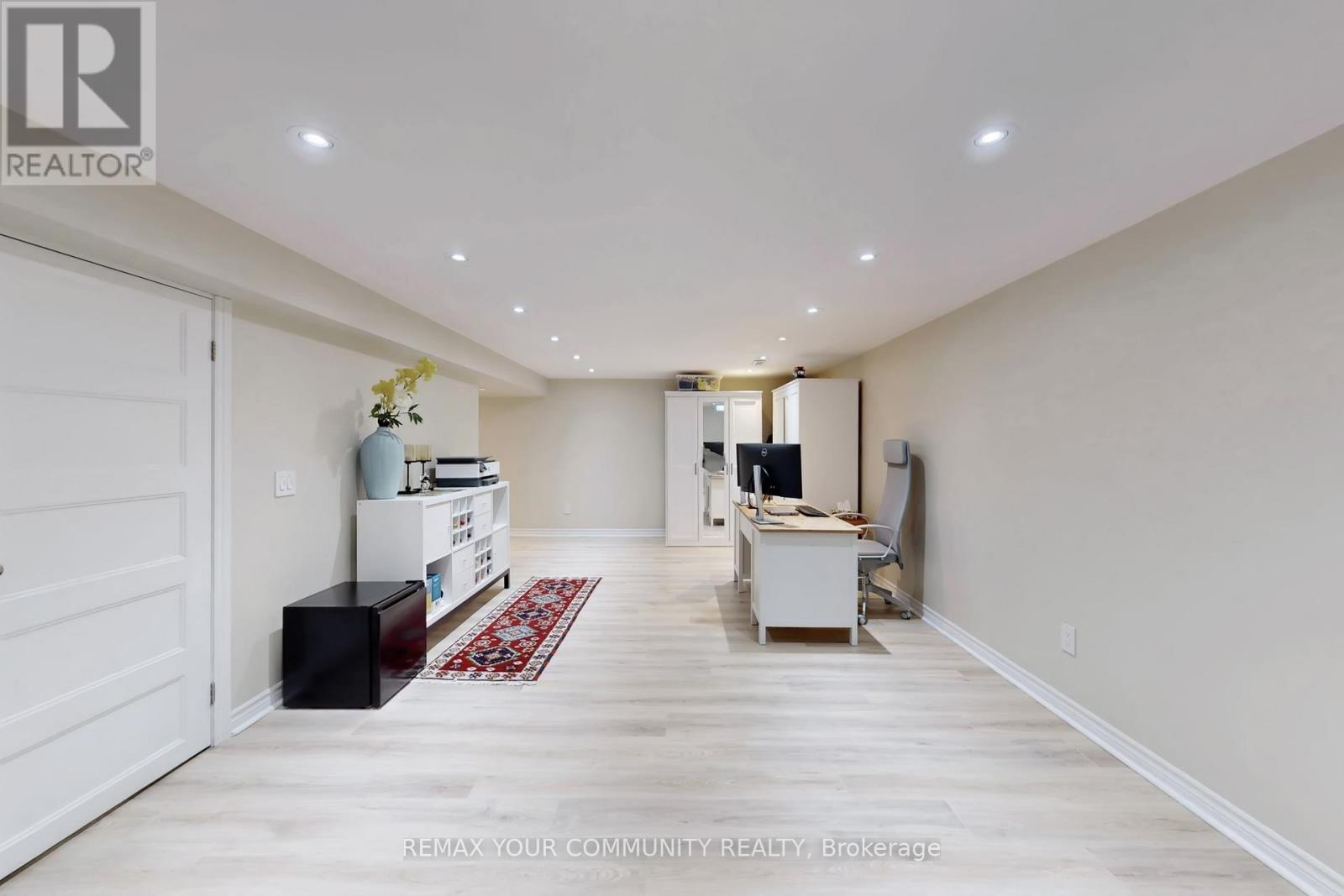 94 Rawling Crescent, Brampton (Heart Lake East), Ontario  L6Z 1N8 - Photo 38 - W12785568