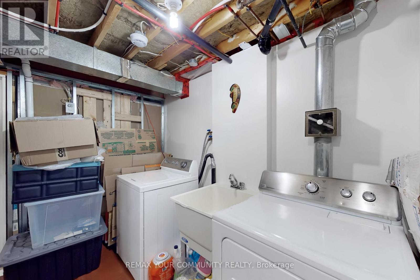 94 Rawling Crescent, Brampton (Heart Lake East), Ontario  L6Z 1N8 - Photo 40 - W12785568