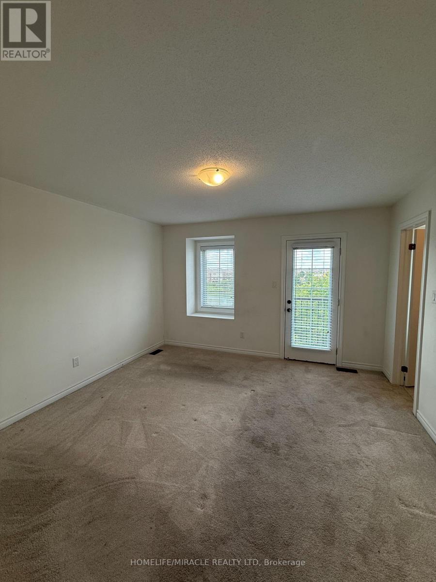 8 Pomarine Way, Brampton, Ontario  L6X 0E4 - Photo 14 - W12785572