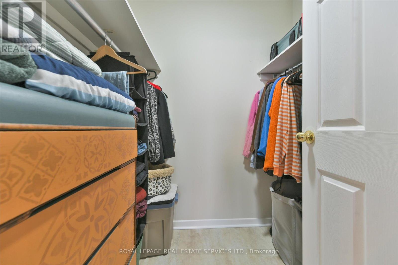 801 - 355 Rathburn Road E, Mississauga, Ontario  L4Z 1H4 - Photo 22 - W12785576