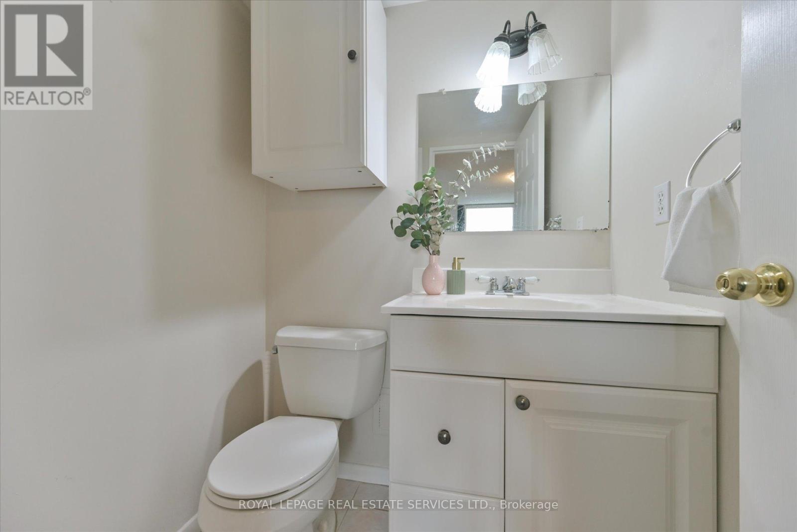 801 - 355 Rathburn Road E, Mississauga, Ontario  L4Z 1H4 - Photo 23 - W12785576