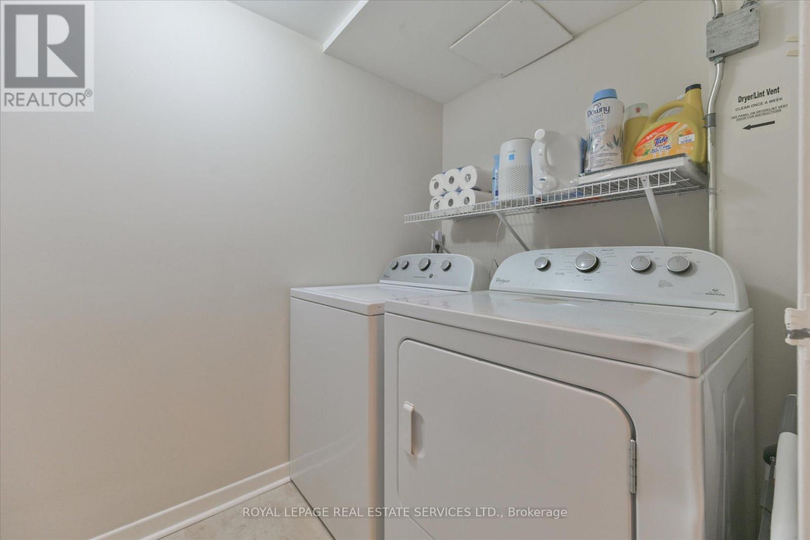 801 - 355 Rathburn Road E, Mississauga, Ontario  L4Z 1H4 - Photo 27 - W12785576