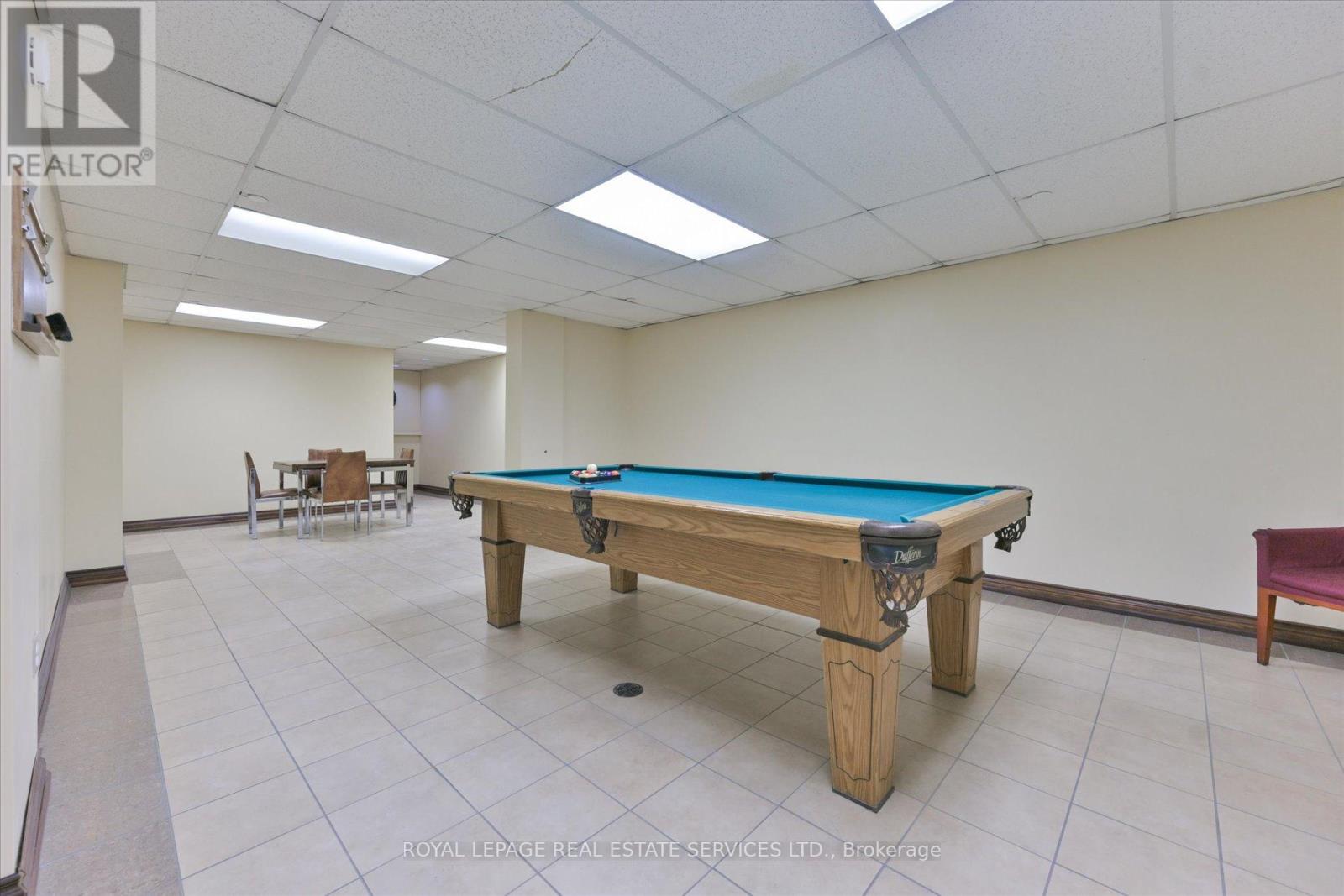 801 - 355 Rathburn Road E, Mississauga, Ontario  L4Z 1H4 - Photo 32 - W12785576