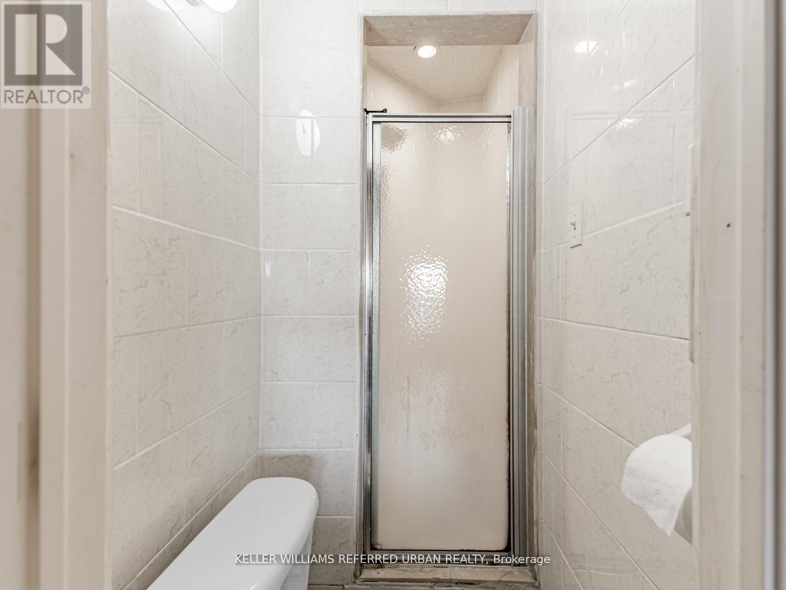 219 Touchstone Drive, Toronto, Ontario  M6M 5J9 - Photo 29 - W12785606