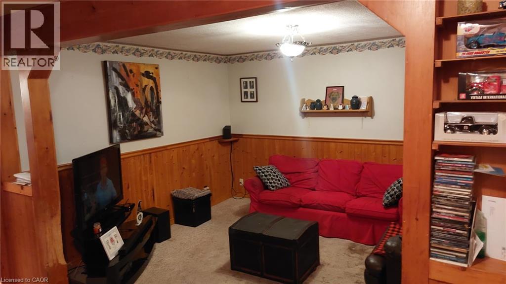 520 Alder Street E, Dunnville, Ontario  N1A 1E6 - Photo 10 - 40795582