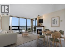 2004 1 RENAISSANCE SQUARE, New Westminster, British Columbia