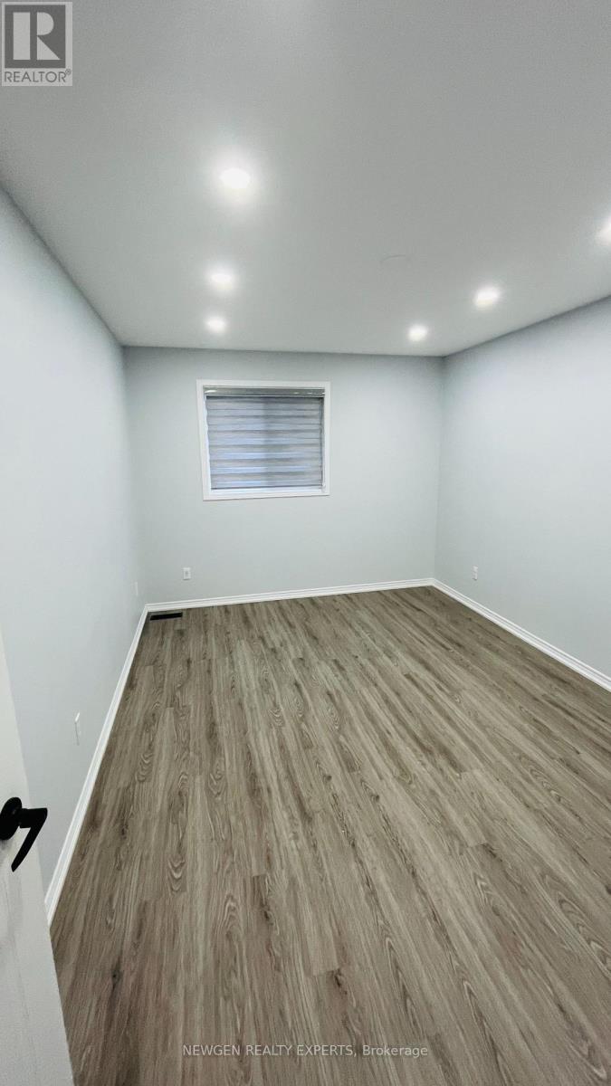 803 Deveron Crescent W, London South, Ontario  N5Z 5B4 - Photo 18 - X12785546