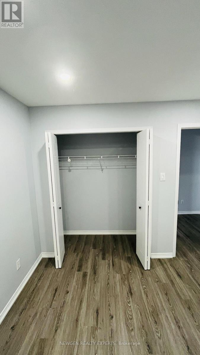 803 Deveron Crescent W, London South, Ontario  N5Z 5B4 - Photo 19 - X12785546