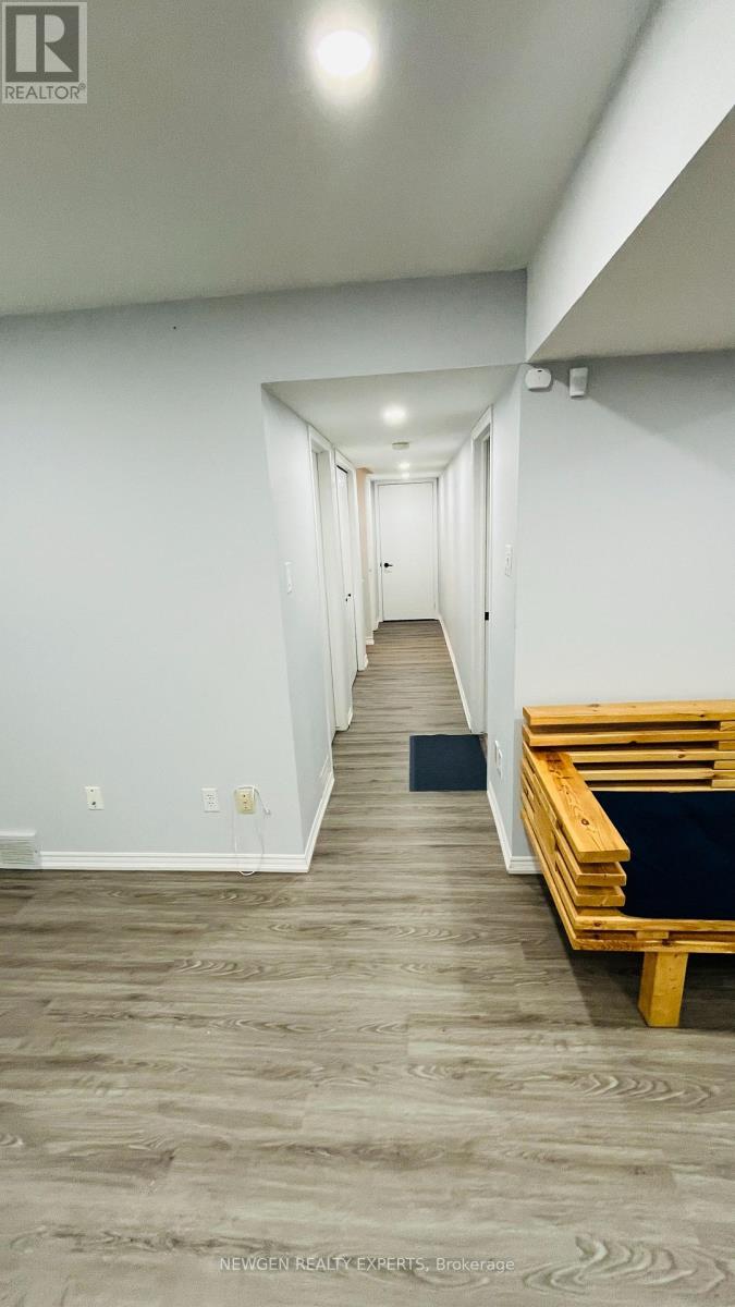 803 Deveron Crescent W, London South, Ontario  N5Z 5B4 - Photo 21 - X12785546