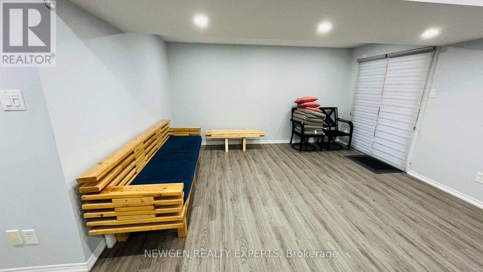 803 Deveron Crescent W, London South, Ontario  N5Z 5B4 - Photo 22 - X12785546