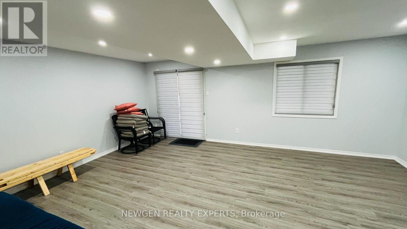 803 Deveron Crescent W, London South, Ontario  N5Z 5B4 - Photo 23 - X12785546