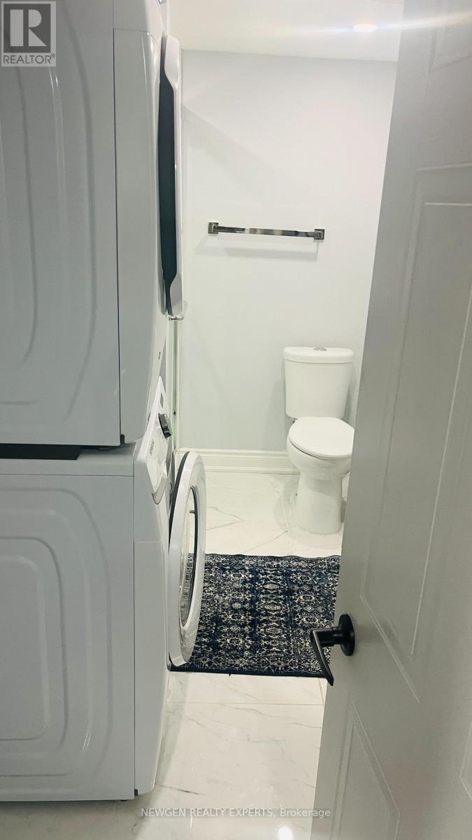 803 Deveron Crescent W, London South, Ontario  N5Z 5B4 - Photo 25 - X12785546