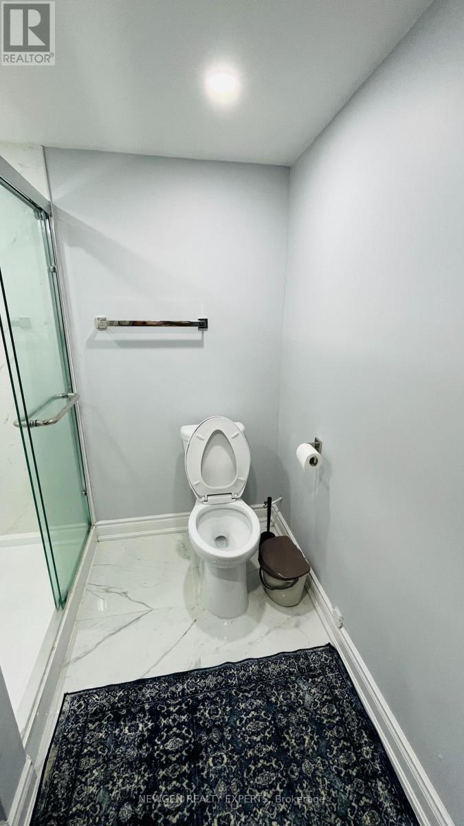 803 Deveron Crescent W, London South, Ontario  N5Z 5B4 - Photo 27 - X12785546