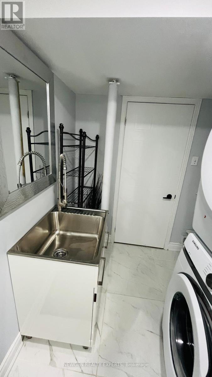 803 Deveron Crescent W, London South, Ontario  N5Z 5B4 - Photo 29 - X12785546