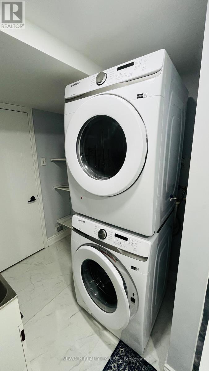 803 Deveron Crescent W, London South, Ontario  N5Z 5B4 - Photo 30 - X12785546