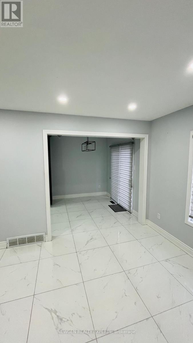 803 Deveron Crescent W, London South, Ontario  N5Z 5B4 - Photo 5 - X12785546