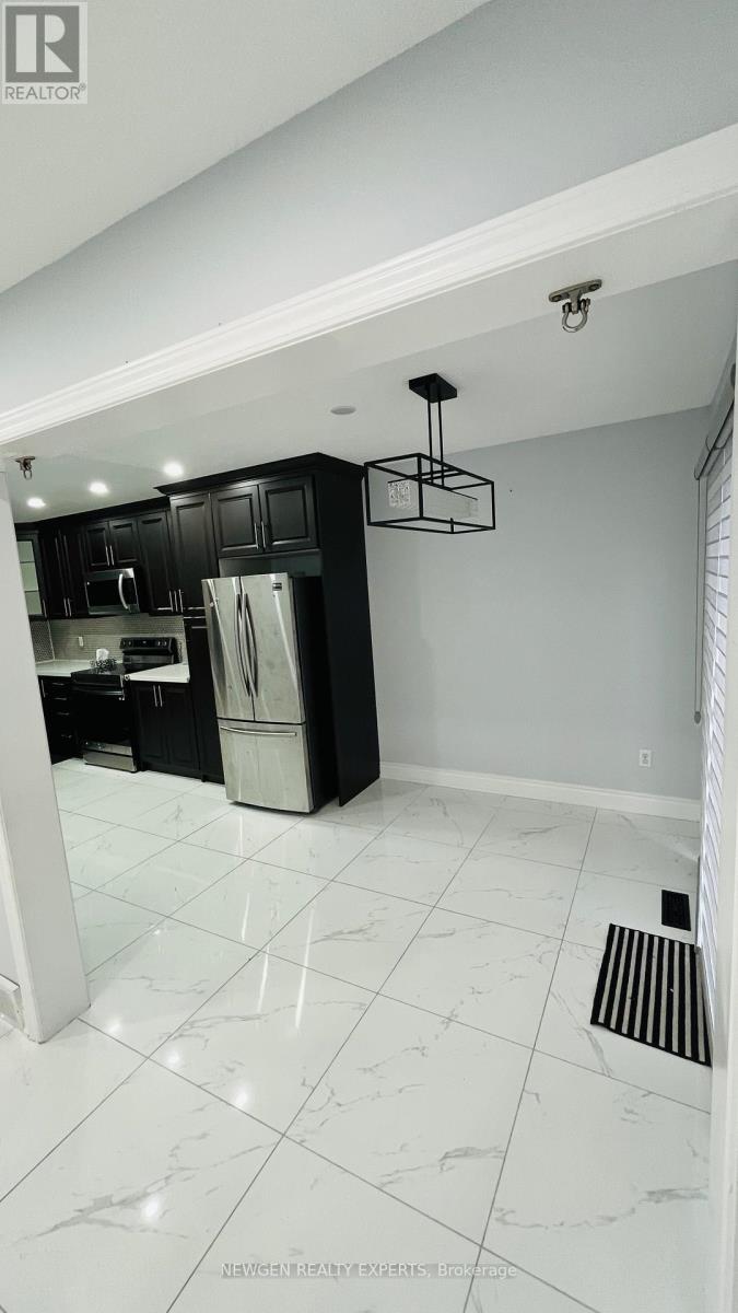 803 Deveron Crescent W, London South, Ontario  N5Z 5B4 - Photo 6 - X12785546