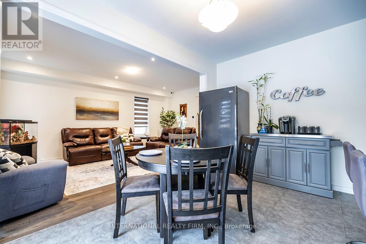 31 Connolly Road, Kawartha Lakes, Ontario  K9V 0P1 - Photo 11 - X12785582