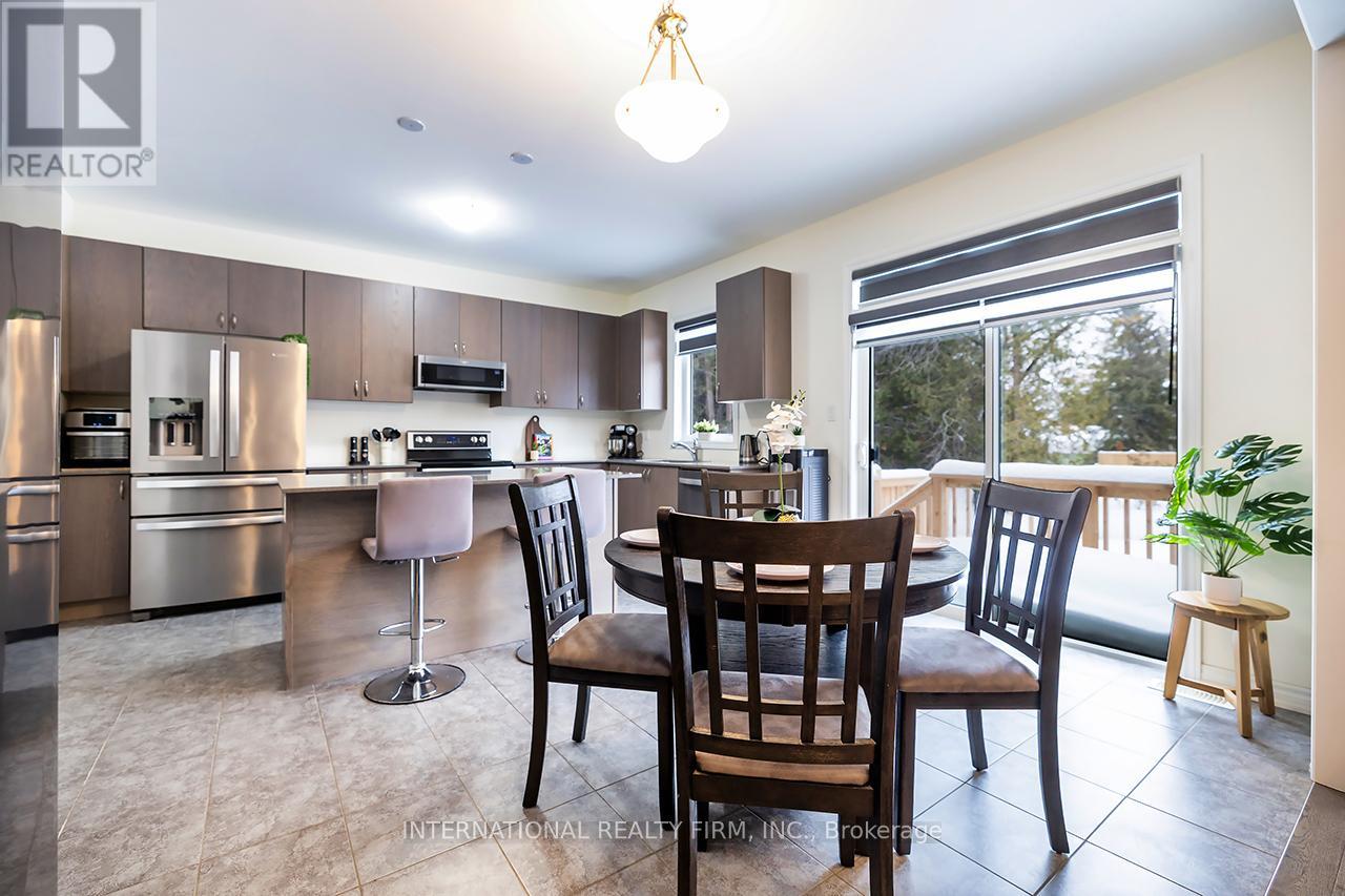 31 Connolly Road, Kawartha Lakes, Ontario  K9V 0P1 - Photo 12 - X12785582