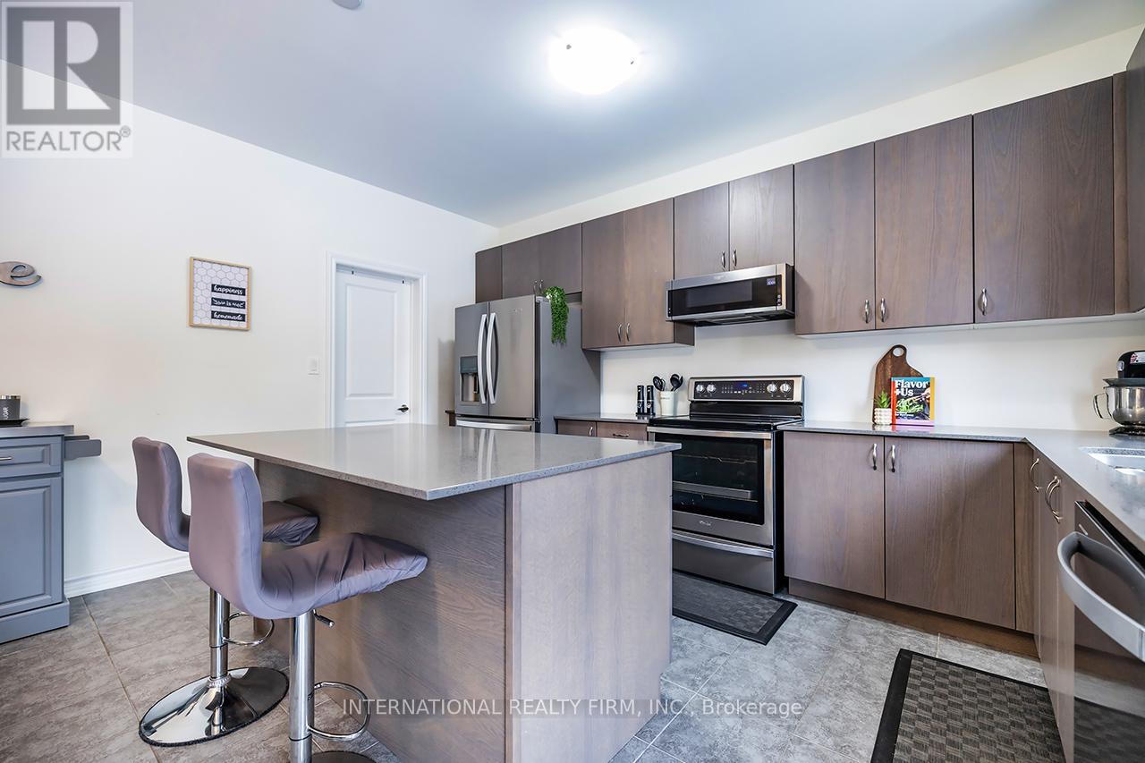 31 Connolly Road, Kawartha Lakes, Ontario  K9V 0P1 - Photo 13 - X12785582