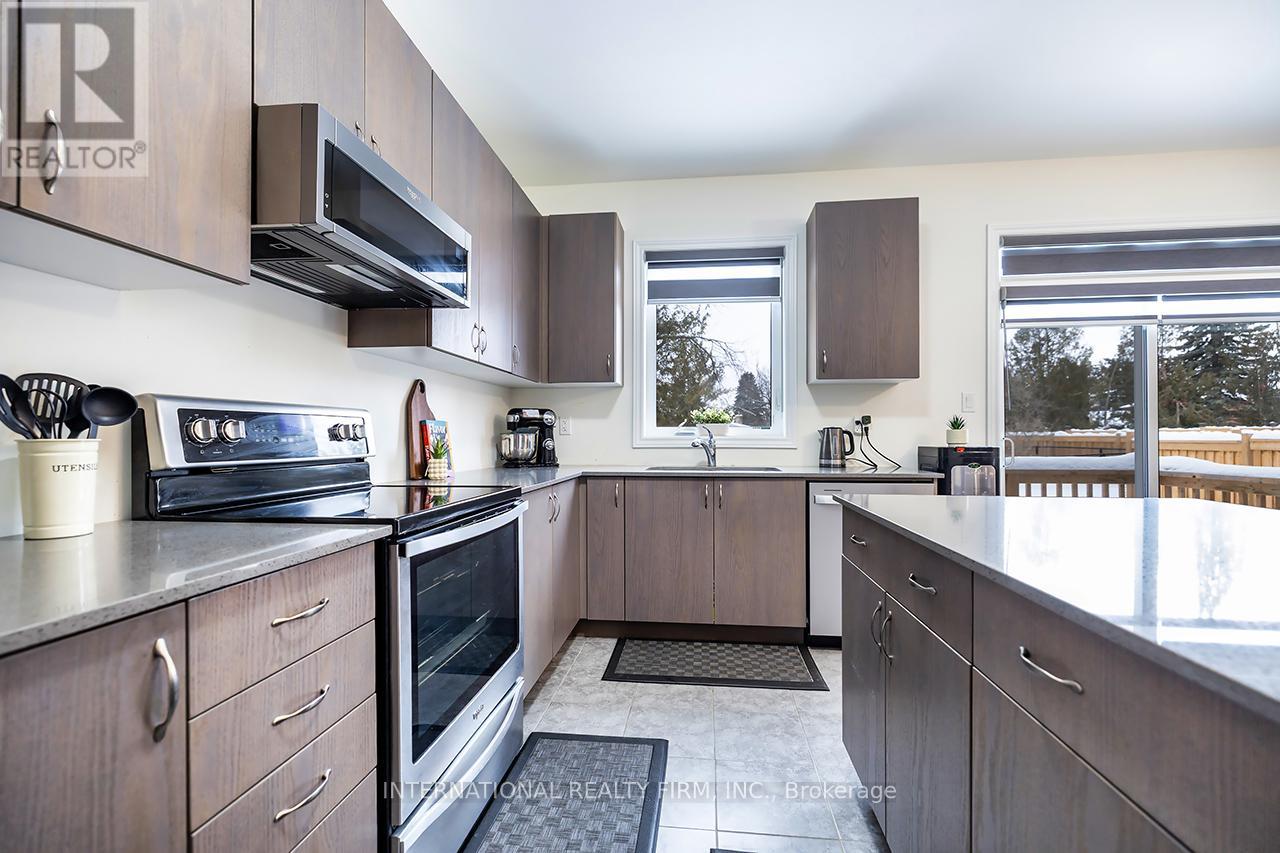 31 Connolly Road, Kawartha Lakes, Ontario  K9V 0P1 - Photo 14 - X12785582