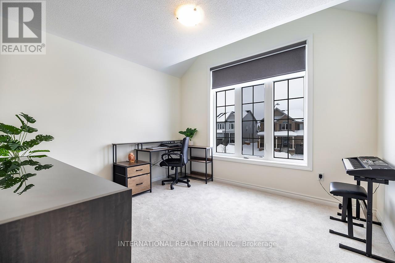 31 Connolly Road, Kawartha Lakes, Ontario  K9V 0P1 - Photo 19 - X12785582