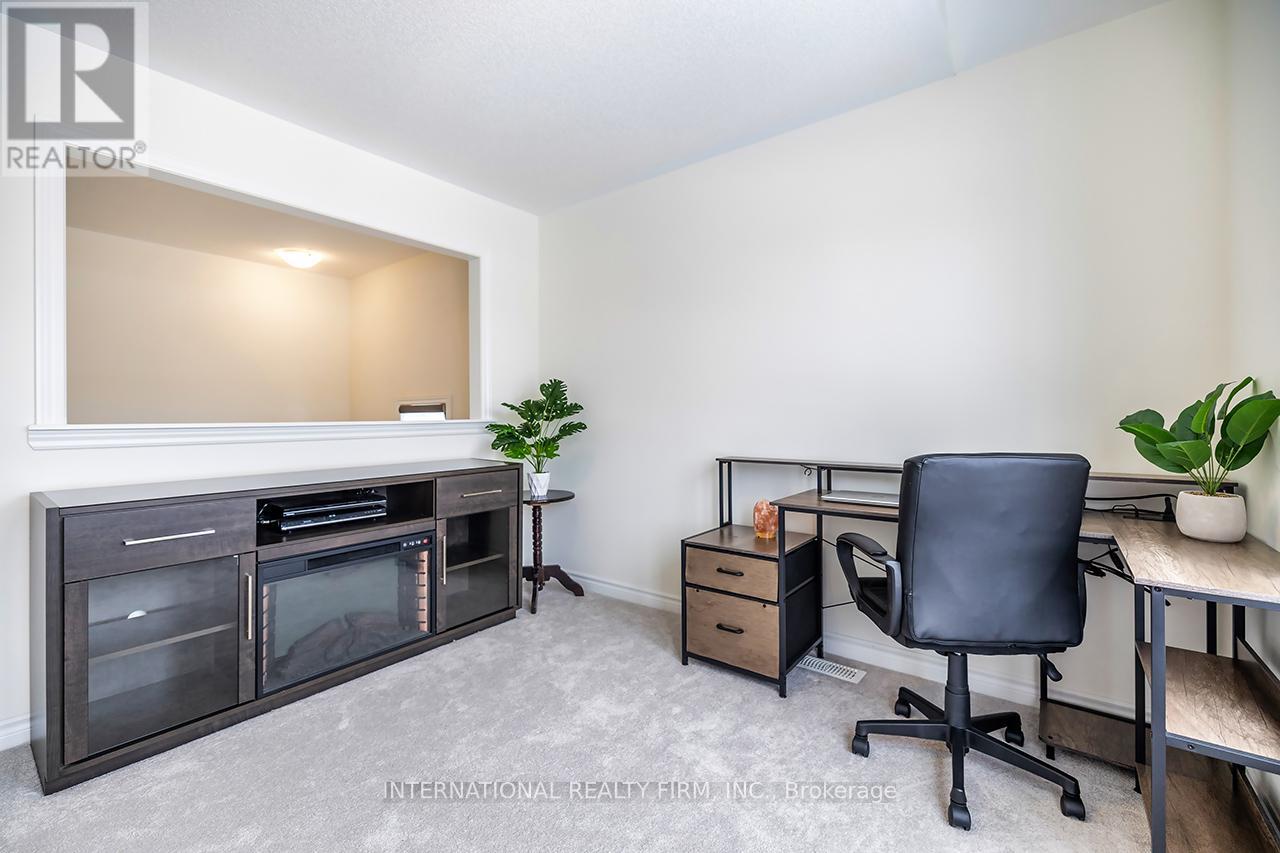 31 Connolly Road, Kawartha Lakes, Ontario  K9V 0P1 - Photo 20 - X12785582