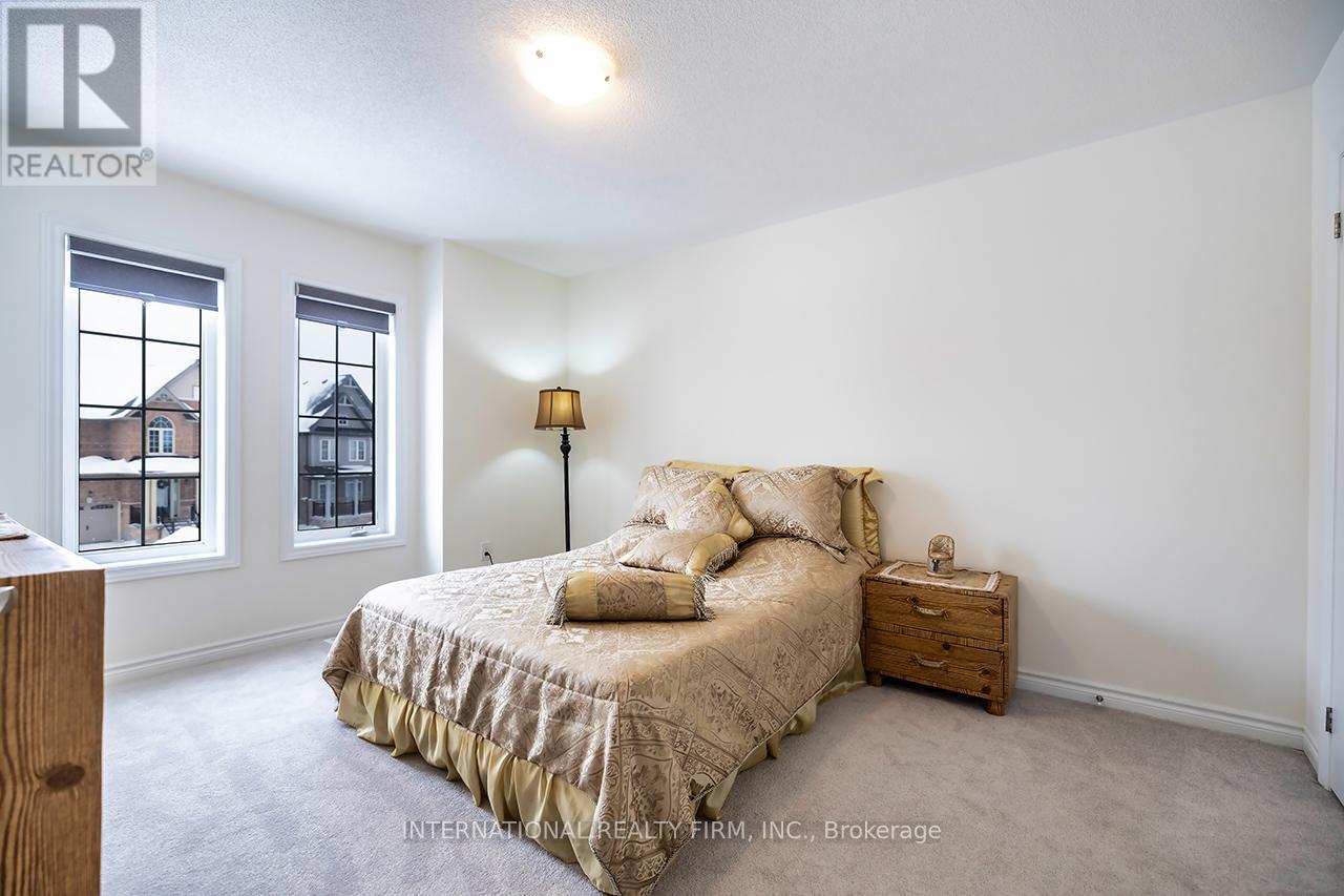 31 Connolly Road, Kawartha Lakes, Ontario  K9V 0P1 - Photo 21 - X12785582