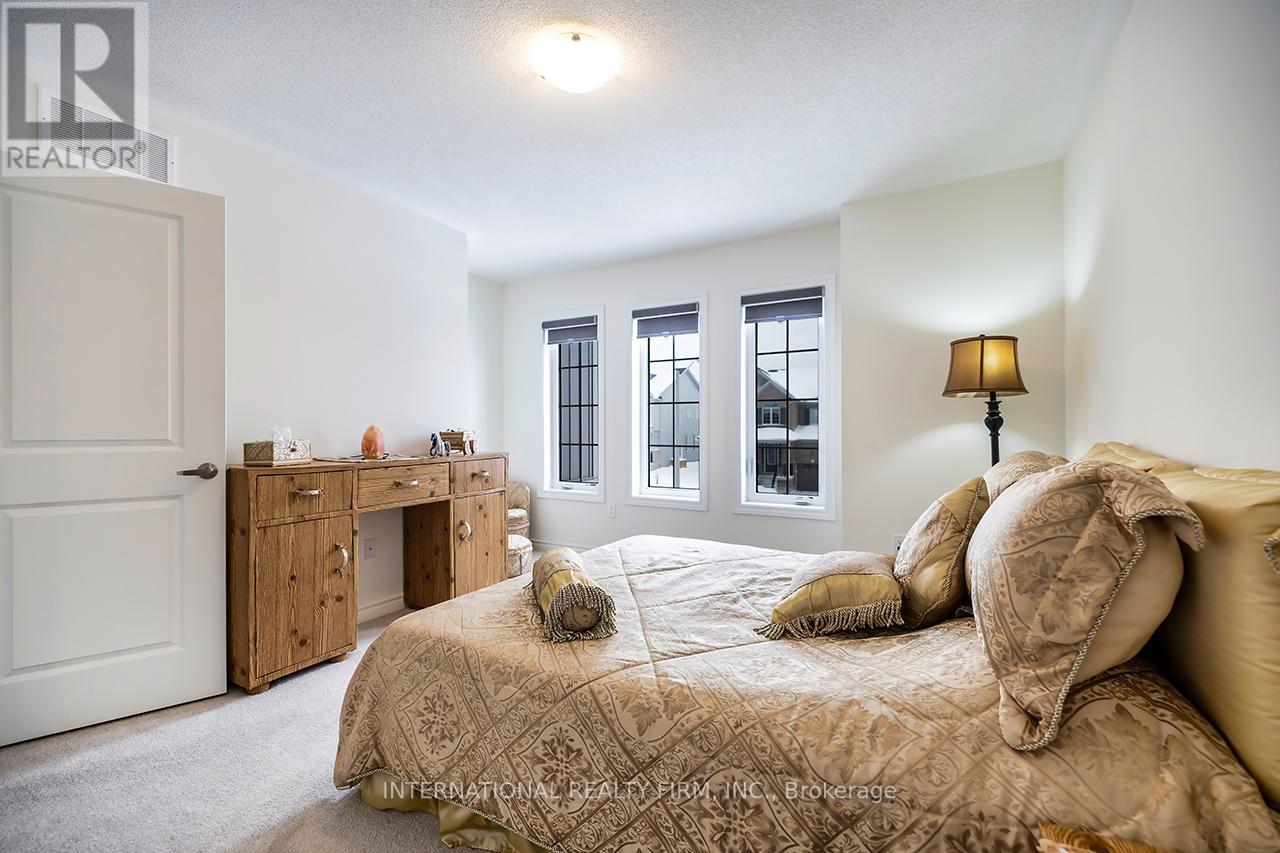 31 Connolly Road, Kawartha Lakes, Ontario  K9V 0P1 - Photo 22 - X12785582