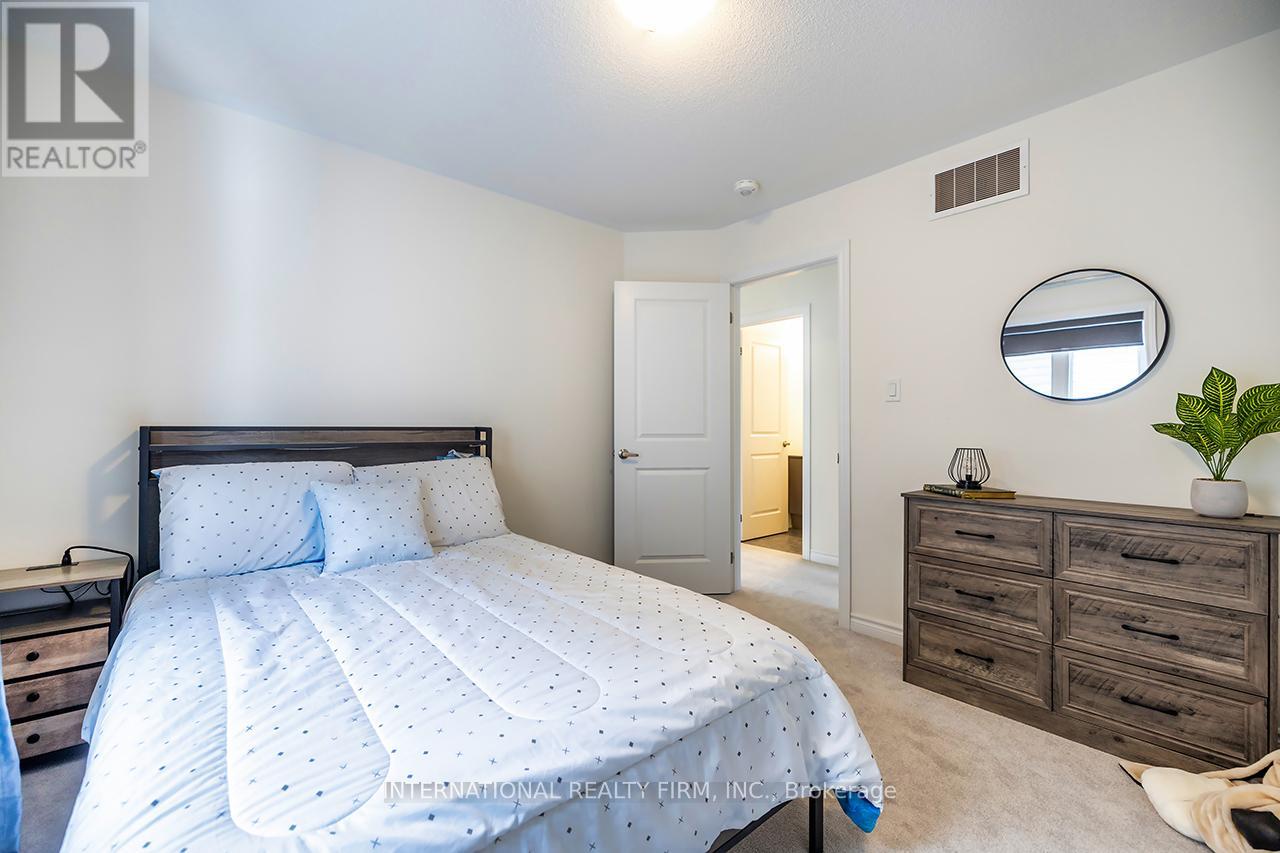 31 Connolly Road, Kawartha Lakes, Ontario  K9V 0P1 - Photo 23 - X12785582