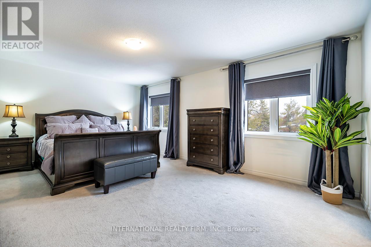 31 Connolly Road, Kawartha Lakes, Ontario  K9V 0P1 - Photo 25 - X12785582