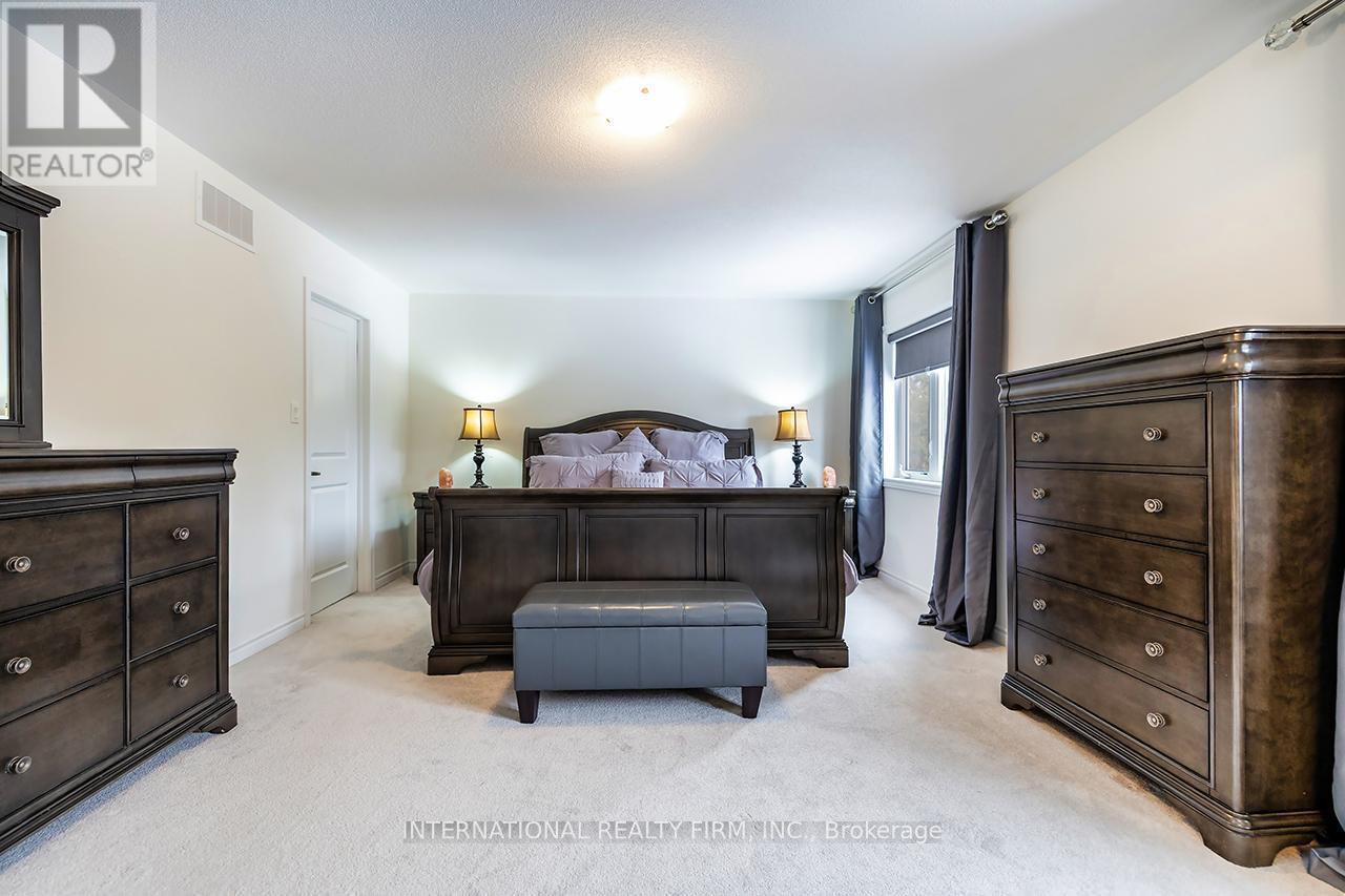 31 Connolly Road, Kawartha Lakes, Ontario  K9V 0P1 - Photo 26 - X12785582