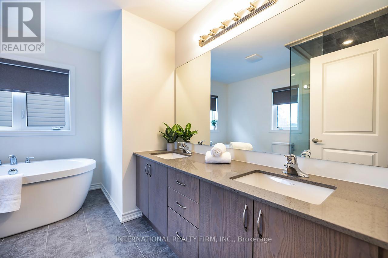 31 Connolly Road, Kawartha Lakes, Ontario  K9V 0P1 - Photo 27 - X12785582