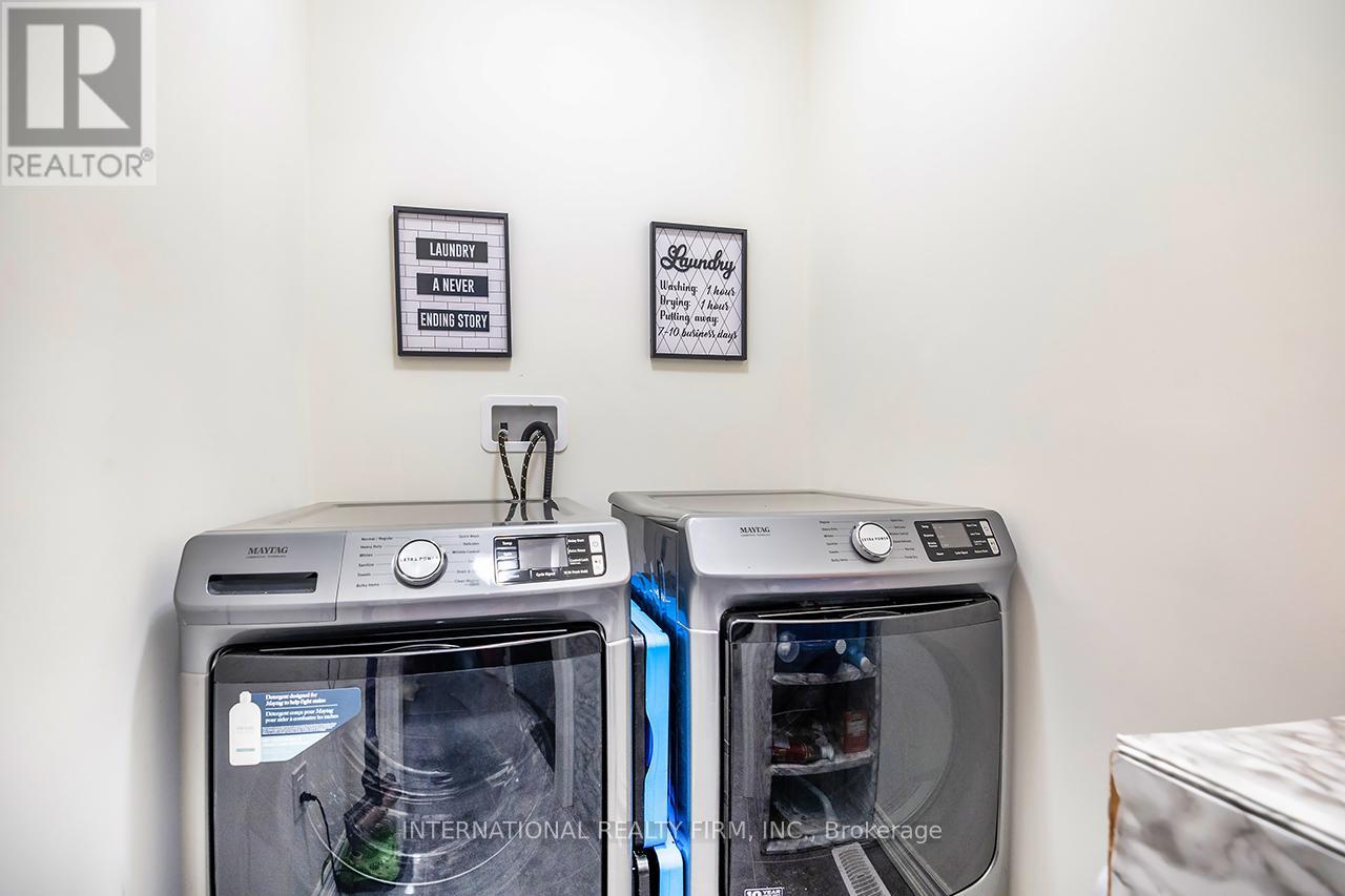 31 Connolly Road, Kawartha Lakes, Ontario  K9V 0P1 - Photo 29 - X12785582