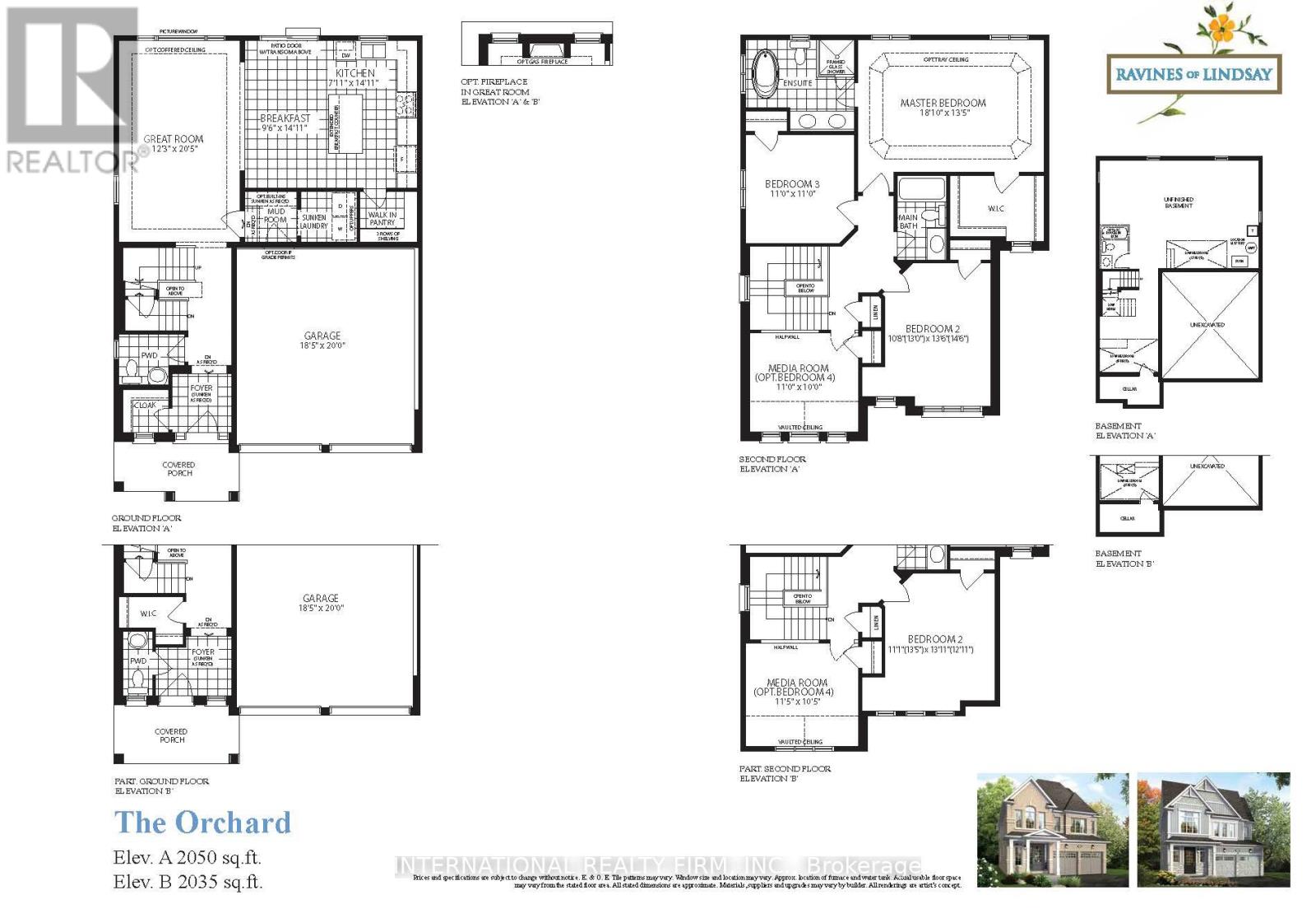 31 Connolly Road, Kawartha Lakes, Ontario  K9V 0P1 - Photo 31 - X12785582