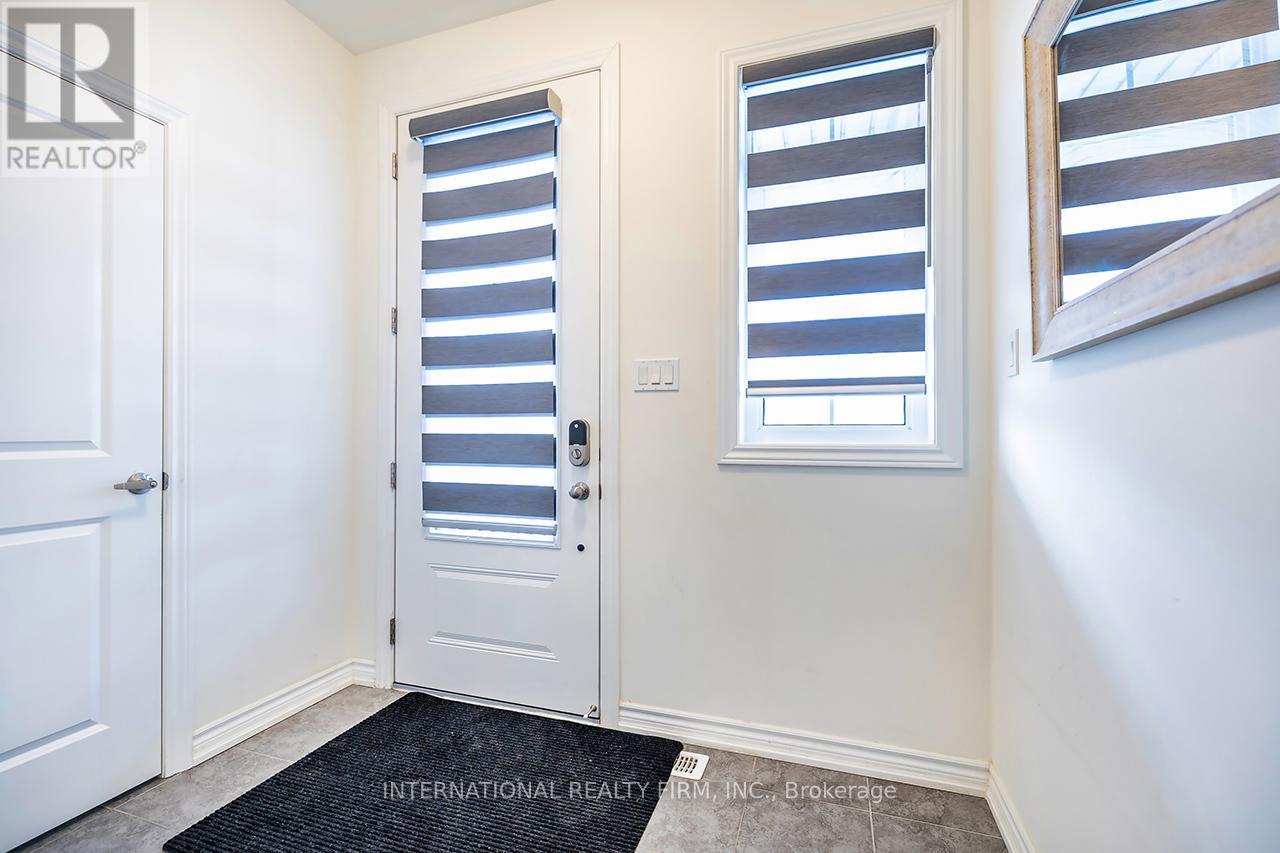 31 Connolly Road, Kawartha Lakes, Ontario  K9V 0P1 - Photo 5 - X12785582