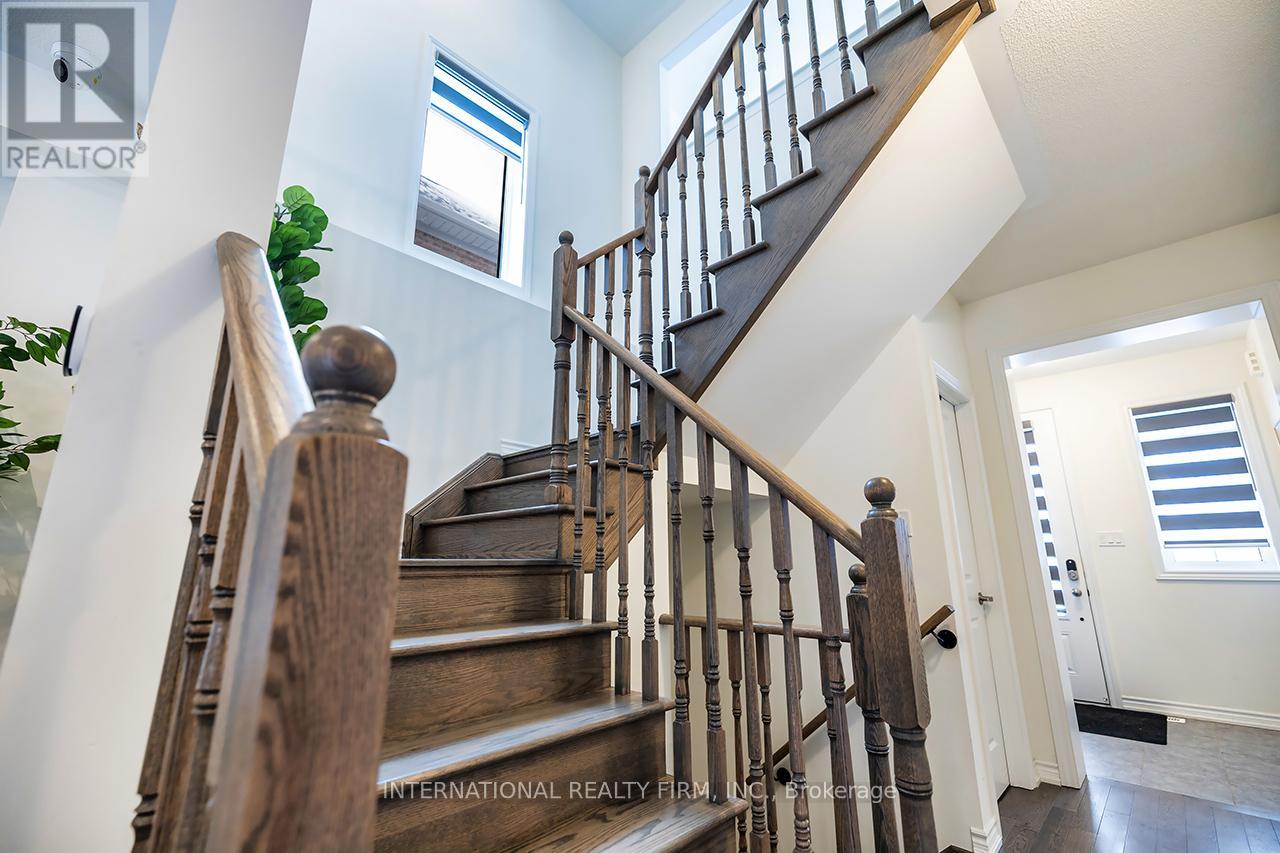 31 Connolly Road, Kawartha Lakes, Ontario  K9V 0P1 - Photo 7 - X12785582