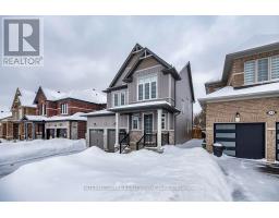 31 CONNOLLY ROAD, Kawartha Lakes, Ontario