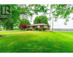 220 READ ROAD, St. Catharines, Ontario