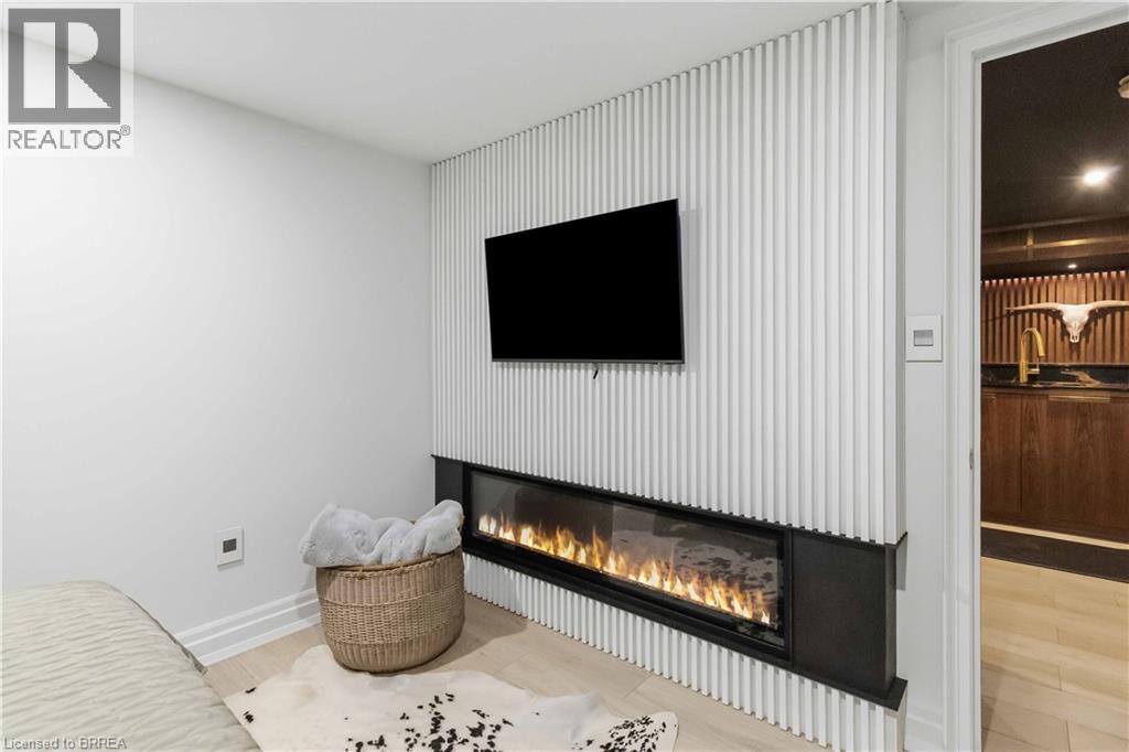 8 Tutela Heights Road, Brantford, Ontario  N3T 1A1 - Photo 23 - 40793911