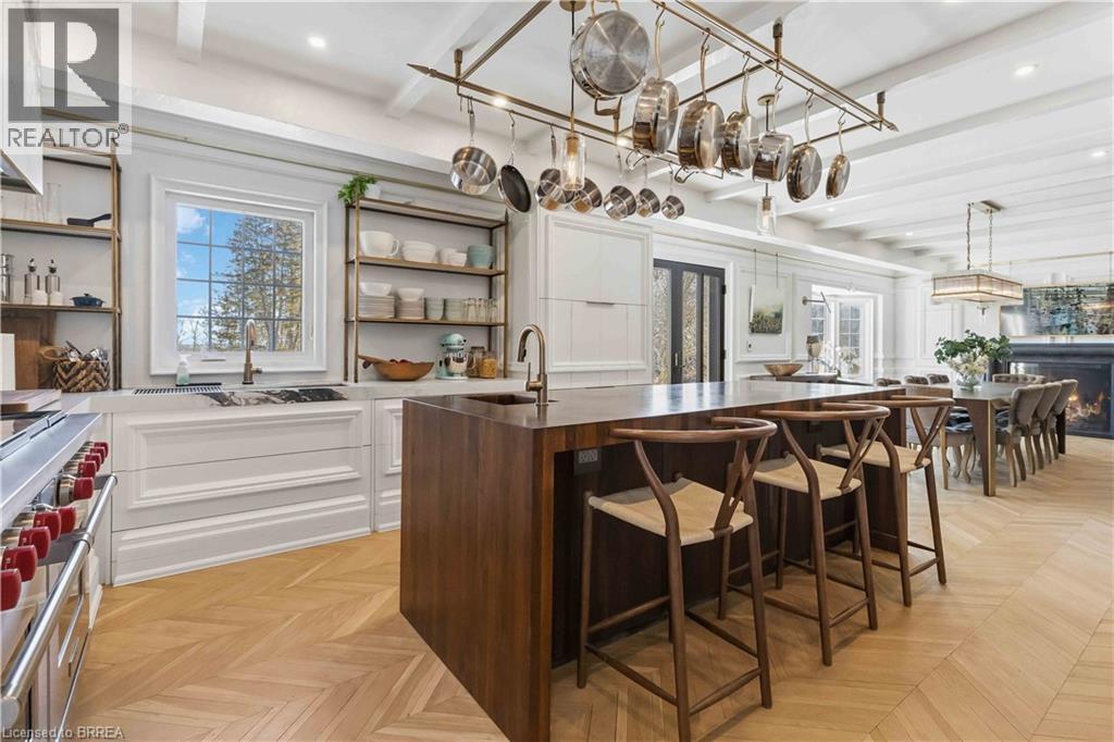 8 Tutela Heights Road, Brantford, Ontario  N3T 1A1 - Photo 17 - 40793911