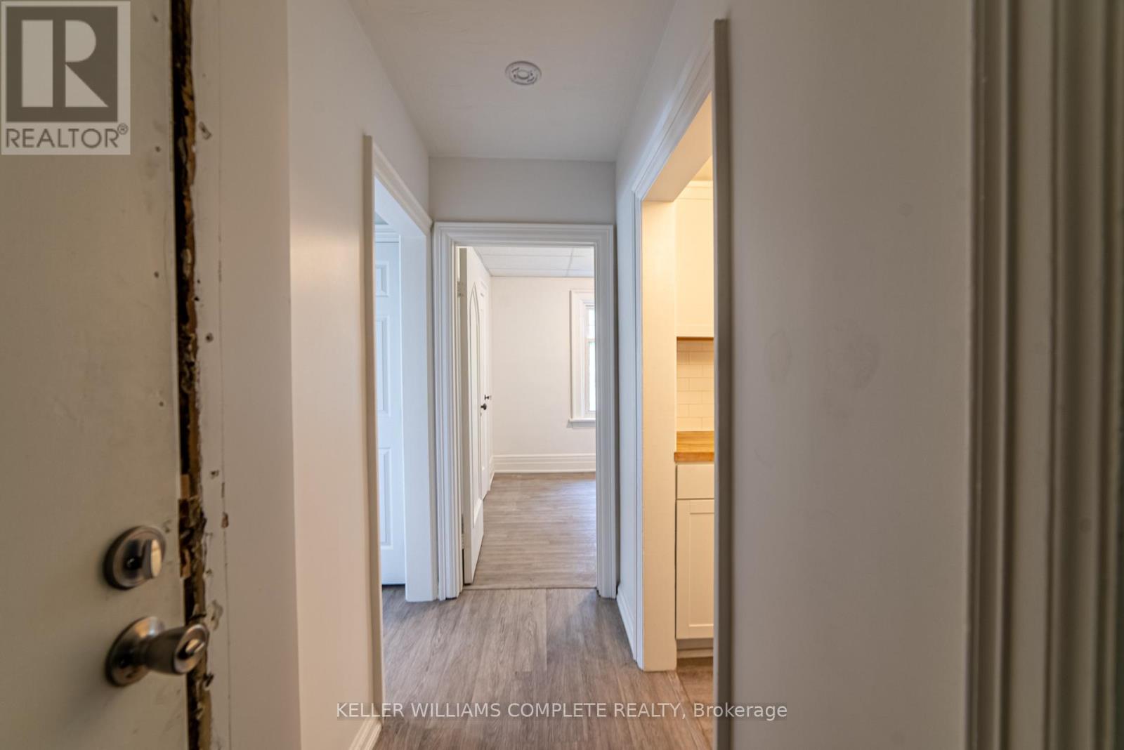 68 ARKLEDUN AVENUE, Hamilton, Ontario