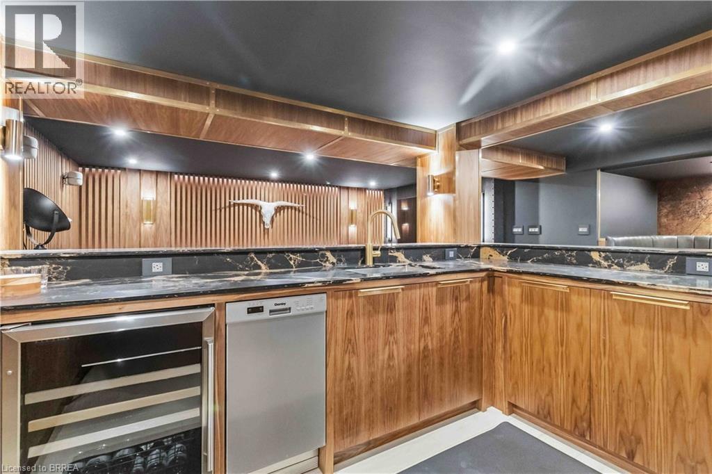 8 Tutela Heights Road, Brantford, Ontario  N3T 1A1 - Photo 38 - 40793911