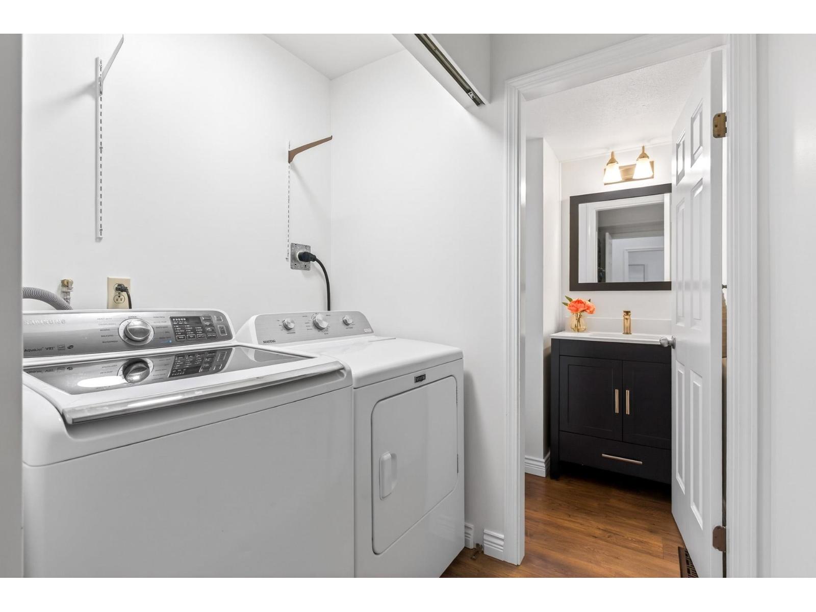 20940 94b Avenue, Langley, British Columbia  V1M 2A9 - Photo 25 - R3088769