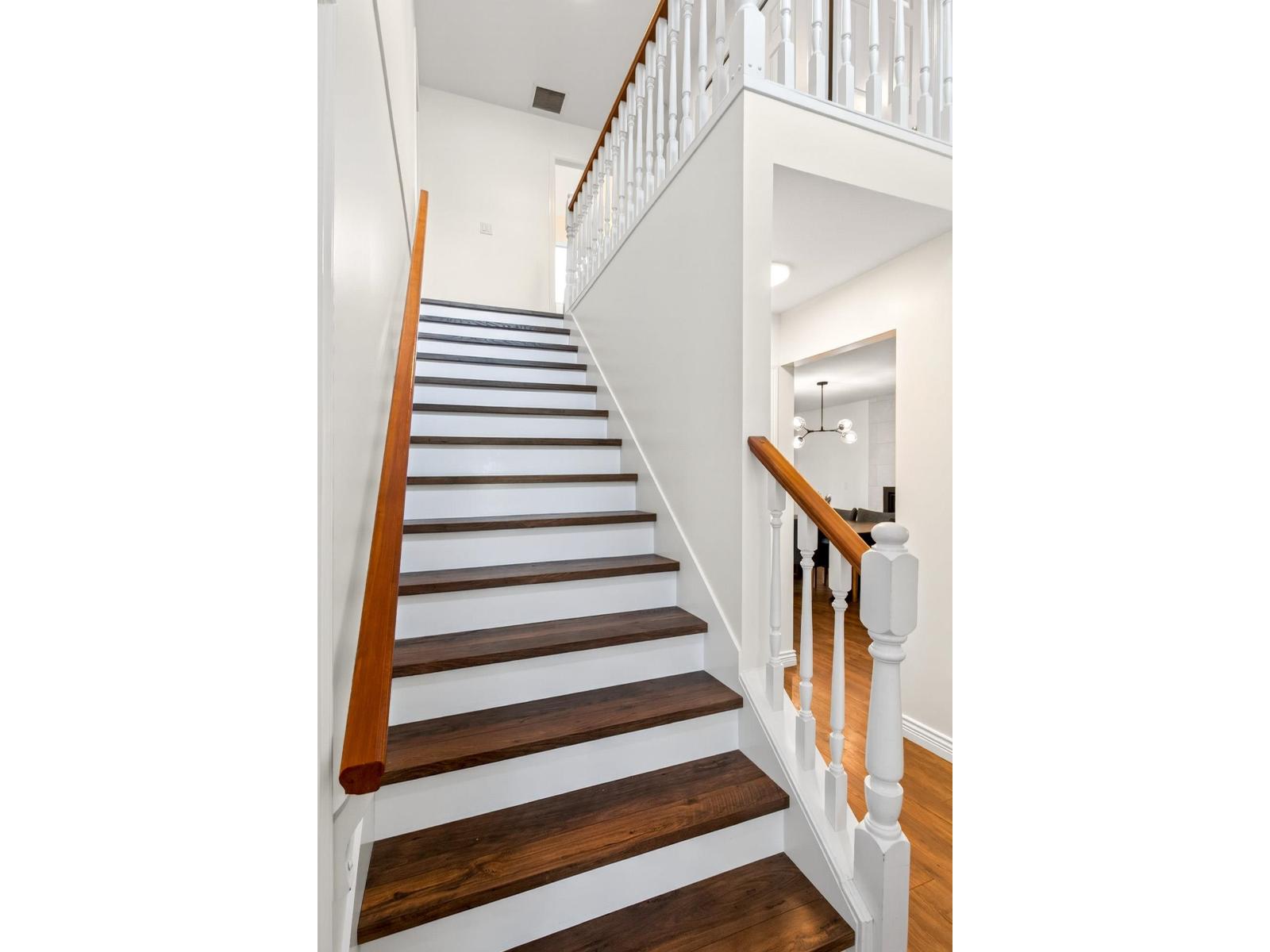 20940 94b Avenue, Langley, British Columbia  V1M 2A9 - Photo 26 - R3088769