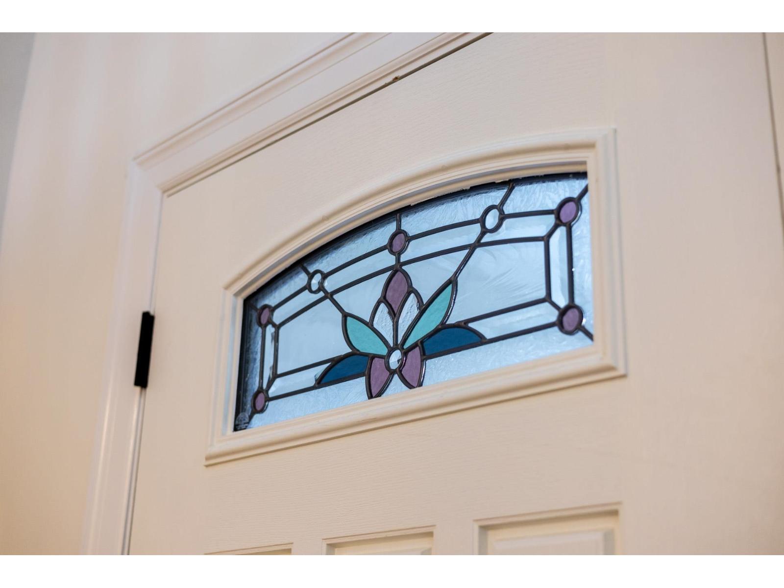 20940 94b Avenue, Langley, British Columbia  V1M 2A9 - Photo 37 - R3088769