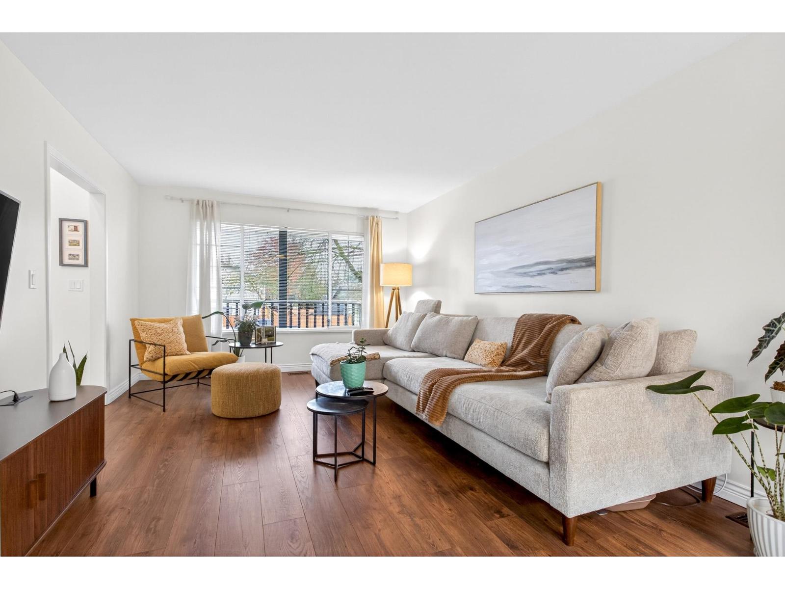 20940 94b Avenue, Langley, British Columbia  V1M 2A9 - Photo 6 - R3088769