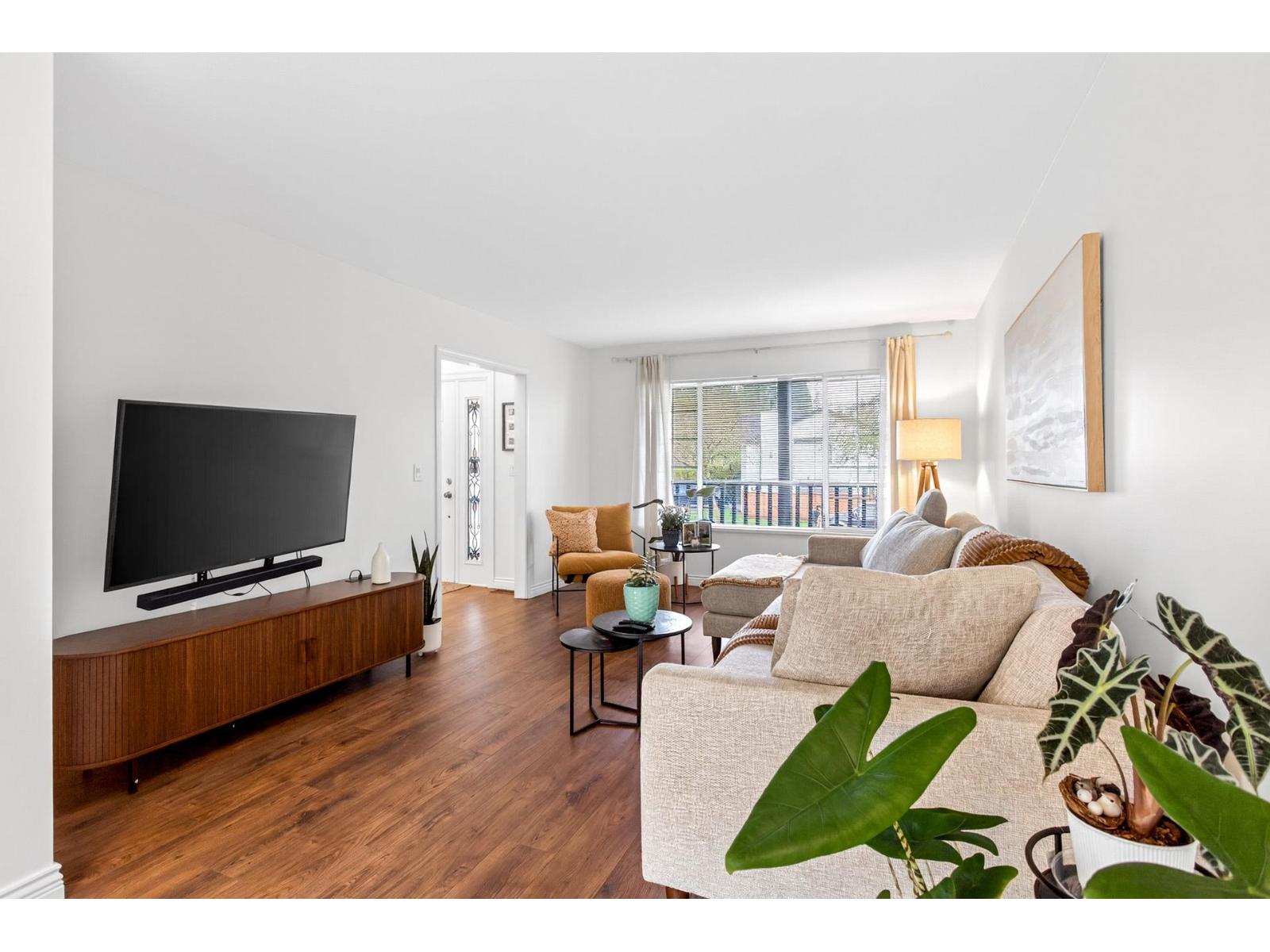 20940 94b Avenue, Langley, British Columbia  V1M 2A9 - Photo 7 - R3088769