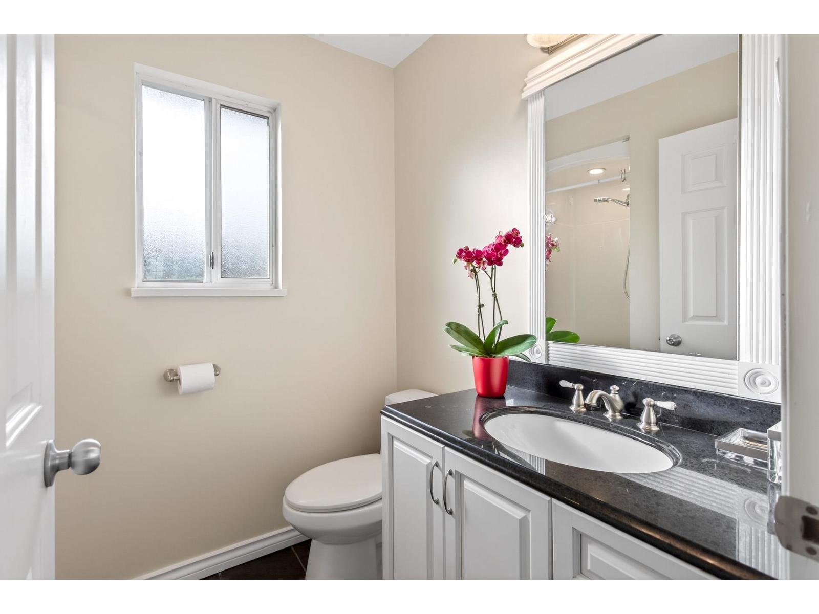 20940 94b Avenue, Langley, British Columbia  V1M 2A9 - Photo 33 - R3088769