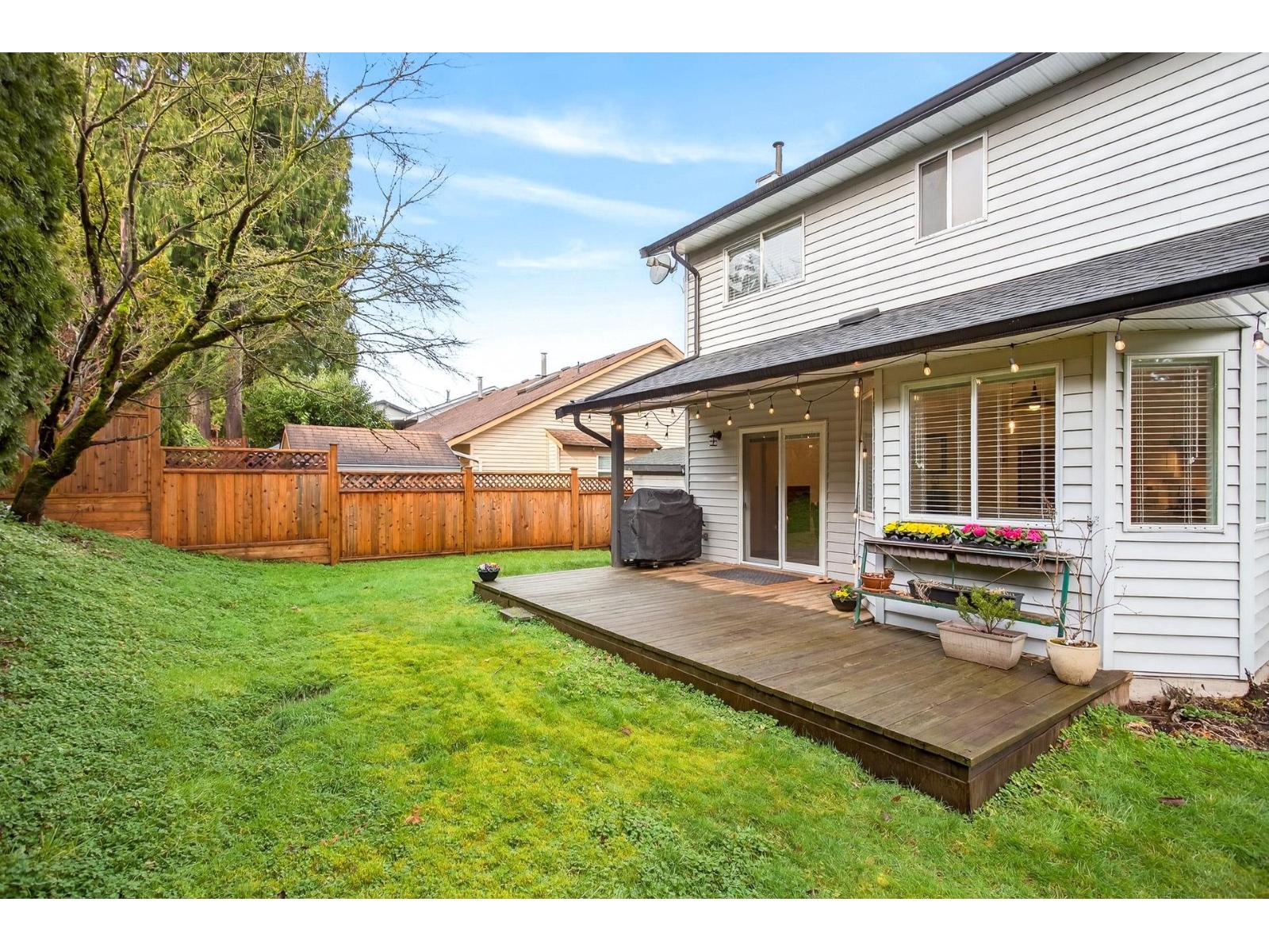 20940 94b Avenue, Langley, British Columbia  V1M 2A9 - Photo 35 - R3088769